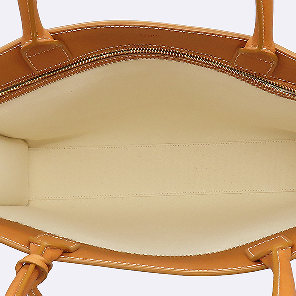 Celine(������) 190402BNZ 02NT �ΰ� ����Ʈ �к긯 ĵ���� ��Ƽ�� ī�ٽ� ��Ʈ�� [��������] �̹���6 - ���̺��� �߰���ǰ