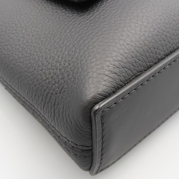 Louis Vuitton(���̺���) M69837 NOIR �����÷� �׷��� ���� LV ����α׷� �����е� �Ŀ�ġ [��������] �̹���5 - ���̺��� �߰���ǰ