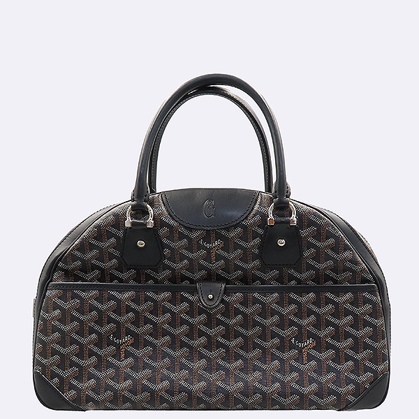 GOYARD(���ߵ�) ���� �÷� SAINTE JEAUNE (���) PM ���� ��Ʈ�� [��������] �̹���2 - ���̺��� �߰���ǰ
