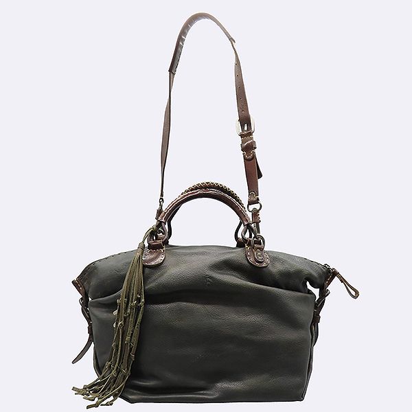 HENRY BEGUELIN(� ���۸�) �����Ͼ� �׸� ��Ƽ�� ���� ��Ʈ�� + �����Ʈ�� 2way [��������] �̹���4 - ���̺��� �߰���ǰ