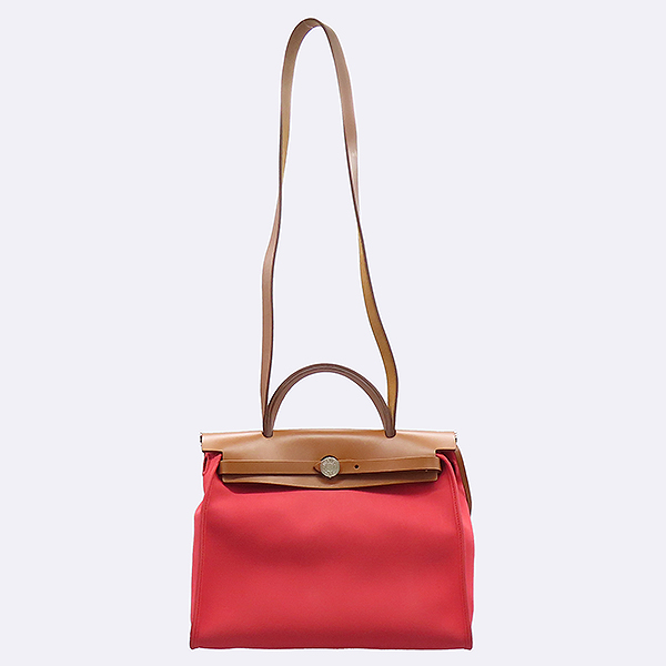 Hermes(�����޽�) ��ũ �к긯 ���� ȥ�� ���� ������ 31 PM ������ ��Ʈ�� + �����Ʈ�� 2WAY + �����Ŀ�ġ [�б�����] �̹���2 - ���̺��� �߰���ǰ