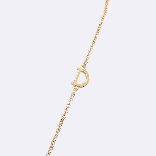 DAMIANI(�ٹ̾ƴ�) 20084677 18K ��ũ ��� ���̾Ƹ�� �����Ը�Ÿ ����� [û��������] �̹���3 - ���̺��� �߰���ǰ