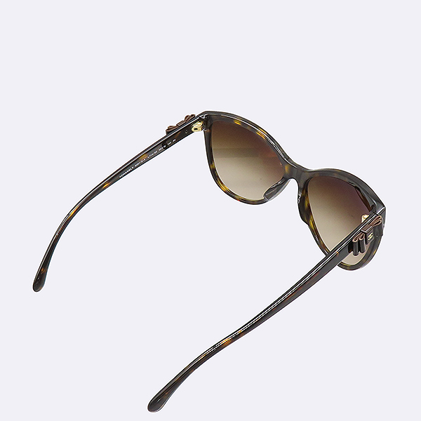Chanel(����) 5281-Q-A ���� �÷� ���� ��� ���۶� [��������] �̹���3 - ���̺��� �߰���ǰ