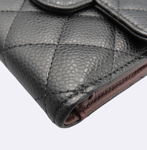 (�̻��) Chanel(����) AP0231 ĳ��Ų ���� �÷� ���� COCO �ΰ� ���� Ŭ���� ���� �÷� ������ [û��������] �̹���6 - ���̺��� �߰���ǰ