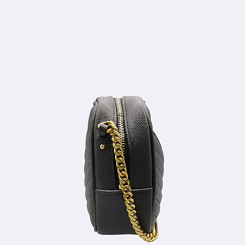 YSL(���ζ�) 585040 ���׷� �׽� ������ �� �̴� ü�� ũ�ν��� [��������] �̹���2 - ���̺��� �߰���ǰ