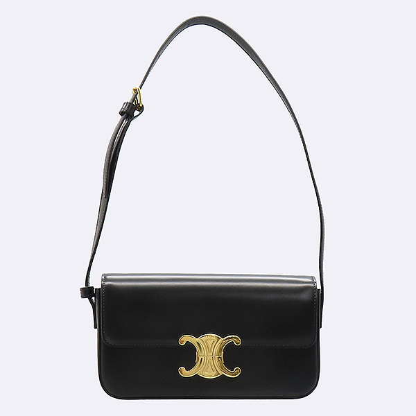 Celine(������) 194143 ���� �÷� ���̴� ī����Ų Ʈ������ Ŭ�ε� ����� [��������] �̹���4 - ���̺��� �߰���ǰ
