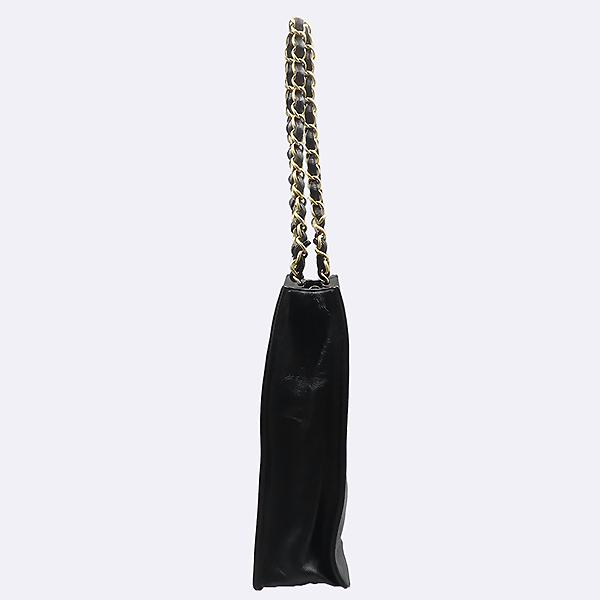 Chanel(����) AS1945 ���� ���� CC�ΰ� ���� ü�� ���� ����� [�����] �̹���3 - ���̺��� �߰���ǰ