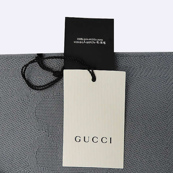 (�̻��) Gucci(����) 573682 �׷��� �� GG ��ī�� ���÷� [��������] �̹���4 - ���̺��� �߰���ǰ
