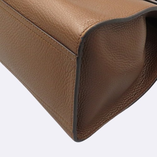 Gucci(����) 421890 ���� �÷� GG ����Ʈ ž�ڵ� ���� ���� ��Ʈ�� + �����Ʈ�� 2WAY [û��������] �̹���4 - ���̺��� �߰���ǰ