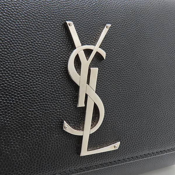 YSL(���ζ�) 469390 ���� ĳ��Ų ���׷� ����Ʈ ��ÿ ���� ü�� ���� ����� [��õ��] �̹���4 - ���̺��� �߰���ǰ