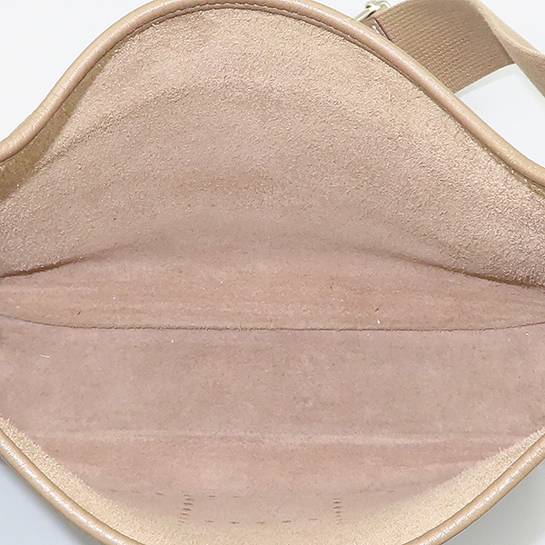 Hermes(�����޽�) EVELYNE 29 (������ PM 29) Ŭ������ ������ ���� ���� ũ�ν��� [��������] �̹���4 - ���̺��� �߰���ǰ