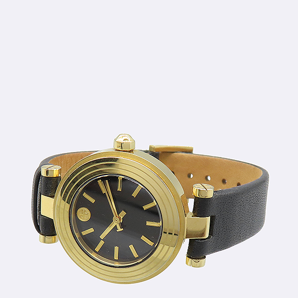 TORY BURCH(�丮��ġ) TBW9007 ���� ���� ������ ���׹�� ���� �ð� [��������] �̹���2 - ���̺��� �߰���ǰ