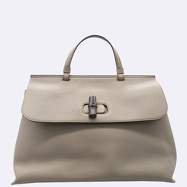 Gucci(����) 370830 �׷��� �÷� ���� ��� �� ��� �÷� ž�ڵ� 2WAY [��������] �̹���2 - ���̺��� �߰���ǰ