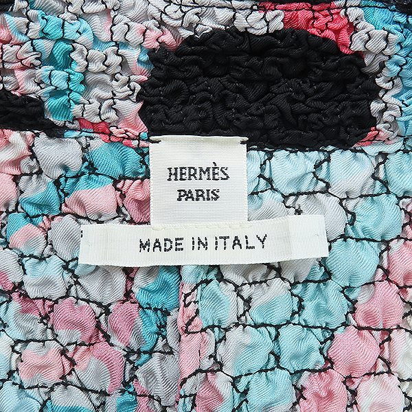 HERMES(�����޽�) ��ũ 100% �Ÿ� ũ�� ���� ���� - 38������ [��������] �̹���4 - ���̺��� �߰���ǰ