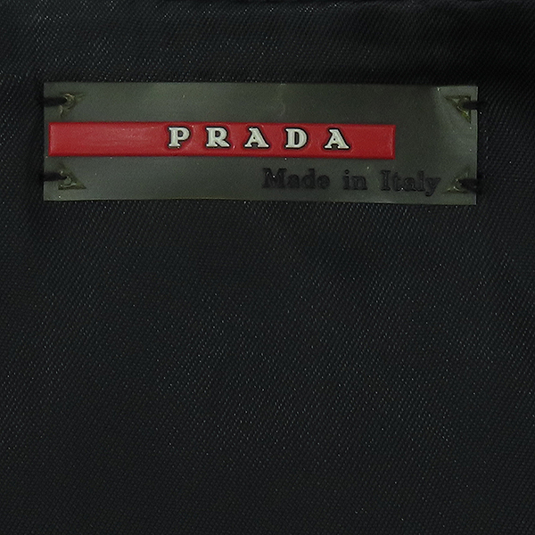Prada(�����) ���� ���� �� �� ����Ʈ [��������] �̹���5 - ���̺��� �߰���ǰ