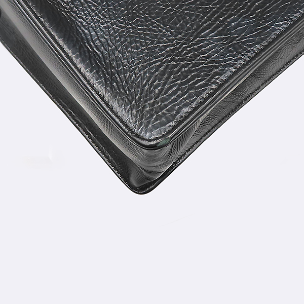 Chanel(����) AS1945 ���� ���� CC�ΰ� ���� ü�� ���� ����� [�����] �̹���5 - ���̺��� �߰���ǰ