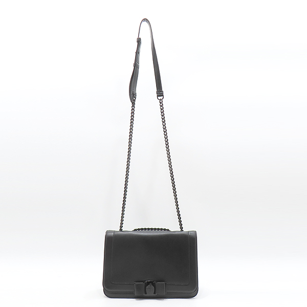 Ferragamo(��󰡸�) 21 G878 ���� ���� �ٶ� ��� �̵� ü�� ����� [��õ��] �̹���4 - ���̺��� �߰���ǰ