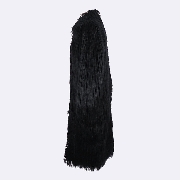 ZADIG&VOLTAIRE(�ڵ񿣺��׸�) ���� �÷� ������ �� ��Ʈ - 36������ [��������] �̹���2 - ���̺��� �߰���ǰ