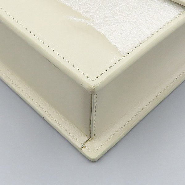 YSL(�Ի��ζ�) 532629 ȭ��Ʈ �÷� ���� �̵�� ���ǽ� ü�� ����� [��������] �̹���5 - ���̺��� �߰���ǰ