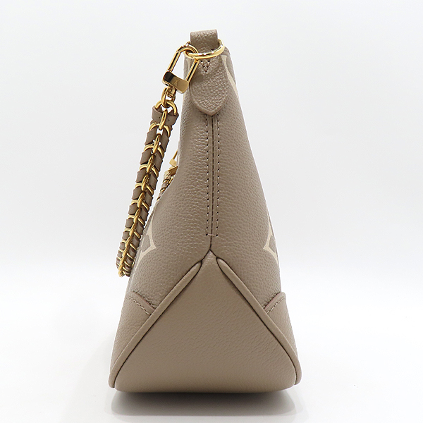 Louis Vuitton(���̺���) M13224 ���׷� �������� �����÷� �ҷδ� PM ��Ʈ�� + ũ�ν���Ʈ�� 2WAY [��õ��] �̹���3 - ���̺��� �߰���ǰ