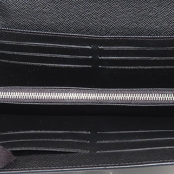 Louis Vuitton(���̺���) M68309 ���� ���� �ΰ� ���� Ʈ����Ʈ ������ [��������] �̹���4 - ���̺��� �߰���ǰ