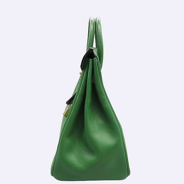 Hermes(�����޽�) �׸��÷� ��Ų 32 ����ΰ�  ��Ʈ�� [��������] �̹���2 - ���̺��� �߰���ǰ