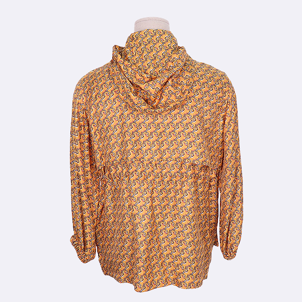 BURBERRY(������) 8031232 ��ũ 100% ������ ����Ʈ ���� �극��Ŀ ���� - 34������ [��������] �̹���3 - ���̺��� �߰���ǰ