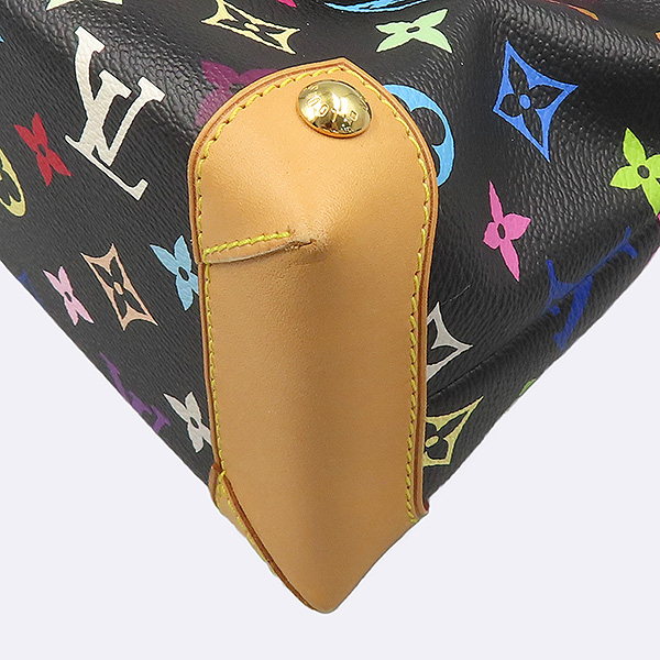 Louis Vuitton(���̺���) M40098 ���׷� ��Ƽ ���� ������ ����� [��������] �̹���3 - ���̺��� �߰���ǰ