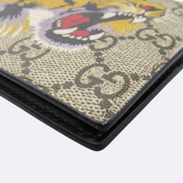 Gucci(����) 451268 GG ������ ĵ���� Ÿ�̰� ������ ������ [��������] �̹���3 - ���̺��� �߰���ǰ