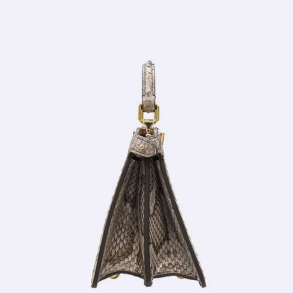 Fendi(���) 8BN335 ���̼� ��ī�� �̴� ��Ʈ�� + �����Ʈ�� [��������] �̹���3 - ���̺��� �߰���ǰ