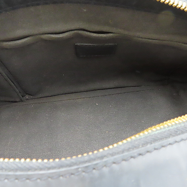 Louis Vuitton(���̺���) M59102 ����  ���� �ٴ��� MM ��Ʈ��+��� ��Ʈ�� [���ε�������] �̹���6 - ���̺��� �߰���ǰ