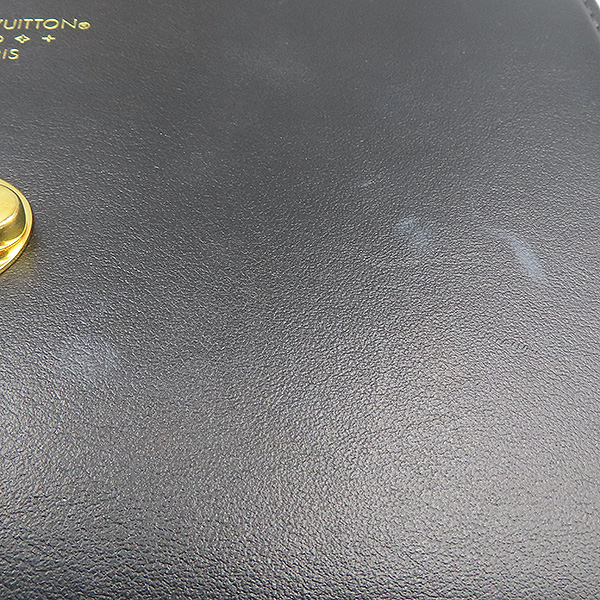 Louis Vuitton(���̺���) M55948 ���� ���� LV �� ���� ����Ʈ MM ũ�ν��� [��������] �̹���7 - ���̺��� �߰���ǰ