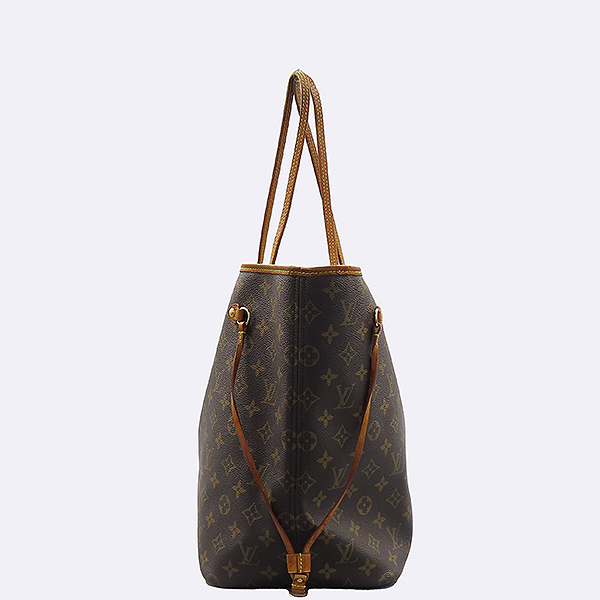 Louis Vuitton(���̺���) M40157 ���׷� ĵ���� �׹�Ǯ GM ����� [��������] �̹���2 - ���̺��� �߰���ǰ