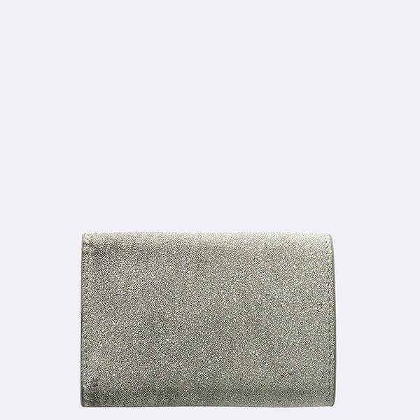 Balenciaga(�߷��þư�) 551921 ��Ż�� �ǹ� �۸��� ���긮���� �̴� ������ [��������] �̹���2 - ���̺��� �߰���ǰ