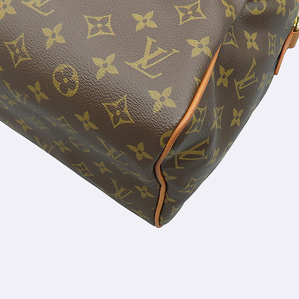 Louis Vuitton(���̺���) N87212 ���׷� ĵ���� ����Ƽ��ġ Ÿ�� �ڵ� ���ǵ� ����Ʈ 30 ��ȣ 2WAY+ �� ü�� ���� [��������] �̹���5 - ���̺��� �߰���ǰ