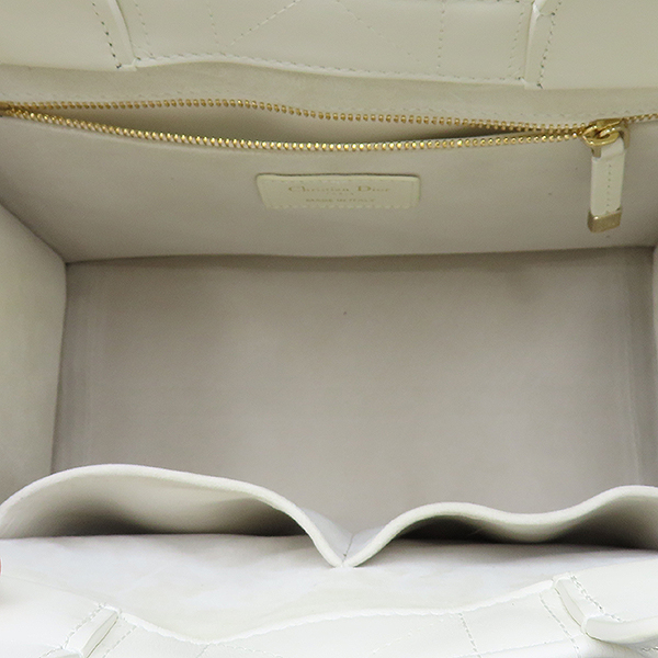 Dior(ũ����î���) M1325OWHP ���̺��� ��ũ�α�� ���� ����Ʈ ���� ��Ʈ�� + ��Ʈ�� 2WAY [���ε�������] �̹���6 - ���̺��� �߰���ǰ