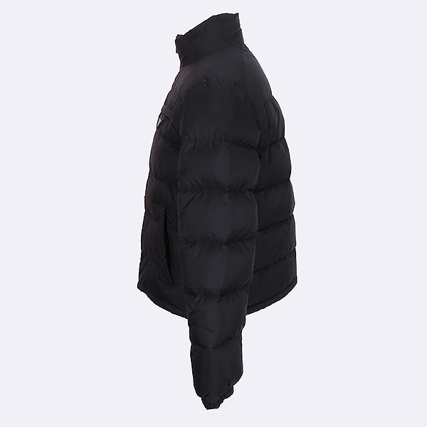 Prada(�����) SGB702 ���� �����Ϸ� �ﰢ�ΰ� �е� ������ ���� - 48������ [����������] �̹���2 - ���̺��� �߰���ǰ
