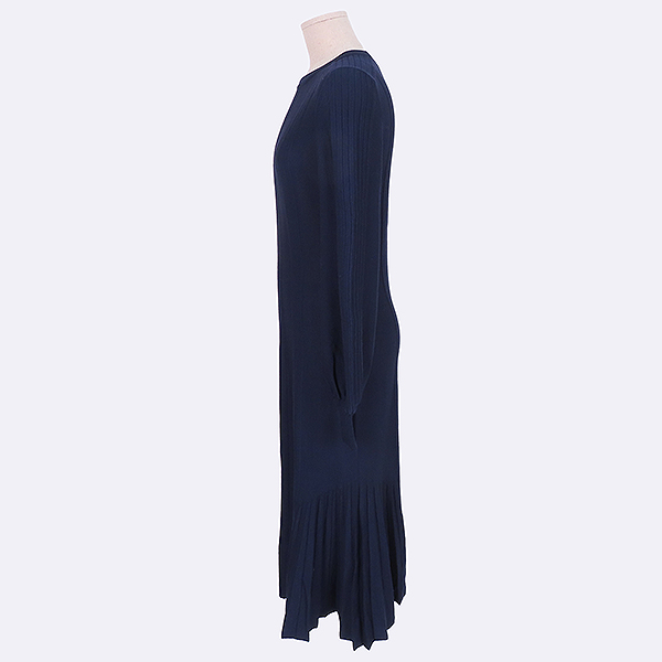 Chanel(����) P57316K07500 ���̺� �� ȥ�� CC�ΰ� �� ��ư ��� ��Ʈ �� ������ �巹�� ���ǽ� [��������] �̹���2 - ���̺��� �߰���ǰ