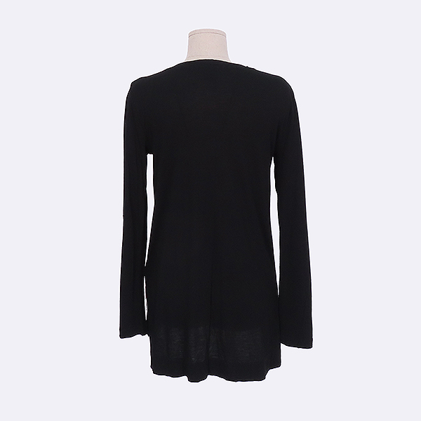 DKNY(����ī��) P356608D ���� ���̿� �� ������ ���� Ƽ���� [��������] �̹���3 - ���̺��� �߰���ǰ