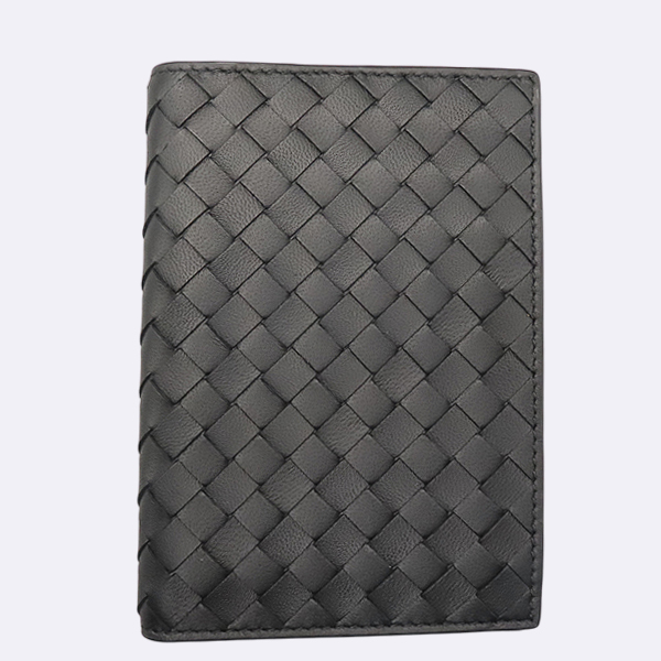 (�̻��) BOTTEGAVENETA(���װ�����Ÿ) 123194 ���� ���� ��Ʈ��ġ���� ���� ���� ���̽� [��������] �̹���2 - ���̺��� �߰���ǰ