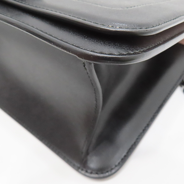 Ferragamo(��󰡸�) 21 G878 ���� ���� �ٶ� ��� �̵� ü�� ����� [��õ��] �̹���6 - ���̺��� �߰���ǰ