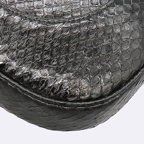 Gucci(����) 664541 ���� �ΰ� ���� ���̽�/������ ��Ű 1961 ������ ����� [��������] �̹���5 - ���̺��� �߰���ǰ