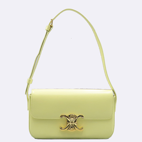 Celine(������) 194143 ����Ʈ���ο� �÷� ���̴� ī����Ų Ʈ������ Ŭ�ε� ����� [�����] �̹���2 - ���̺��� �߰���ǰ