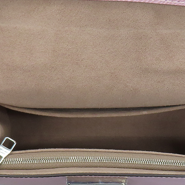 Louis Vuitton(���̺���) M20778 ���� ���� Ŭ��� �̴� ��Ʈ�� + �����Ʈ�� 2WAY [��������] �̹���7 - ���̺��� �߰���ǰ