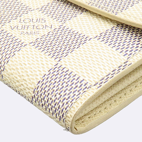 Louis Vuitton(���̺���) N61735 �ٹ̿� ���ָ� ��� ���� ������ [��������] �̹���4 - ���̺��� �߰���ǰ