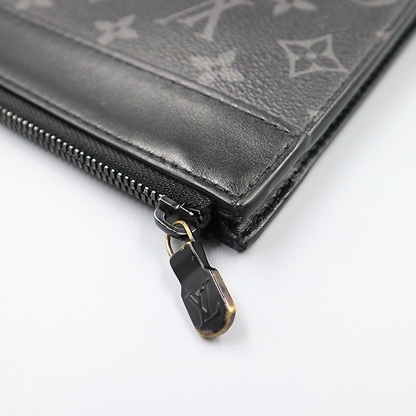 Louis Vuitton(���̺���) M82074 ���׷� ��Ŭ���� ����Ʈ �ָ� Ŭ��ġ [�뱸��������] �̹���6 - ���̺��� �߰���ǰ