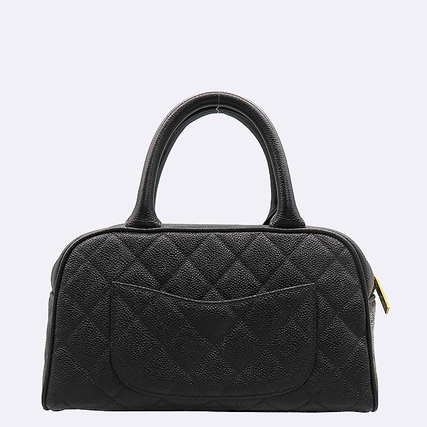 CHANEL(����) A20996 ��Ƽ�� ���� ĳ��� ������ ��Ʈ�� [��������] �̹���4 - ���̺��� �߰���ǰ