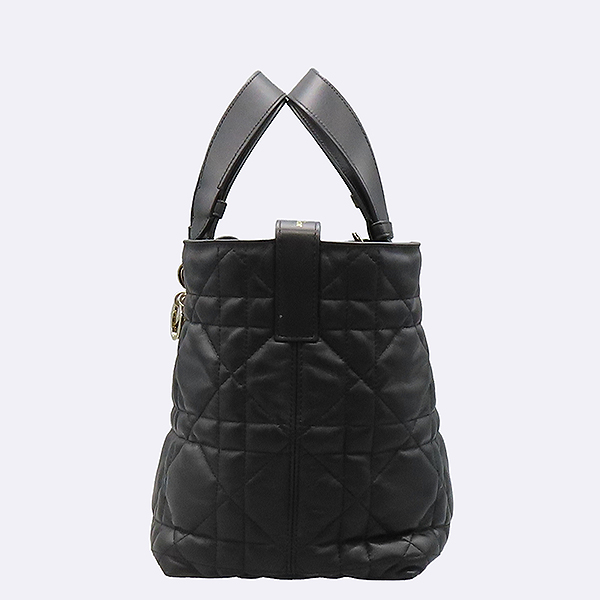 Dior(ũ����î���) M2821OSHJ_M900 ���� ��� ������ �̵� ��Ʈ�� + ���� �Ŀ�ġ [��������] �̹���3 - ���̺��� �߰���ǰ