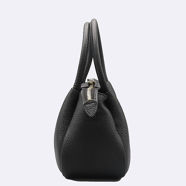 Prada(�����) 1BA362 ���� �ΰ� ���� ����Ʈ ���ڷ� �÷� ���� �̴� �ڵ��  + �����Ʈ�� [���ε�������] �̹���3 - ���̺��� �߰���ǰ