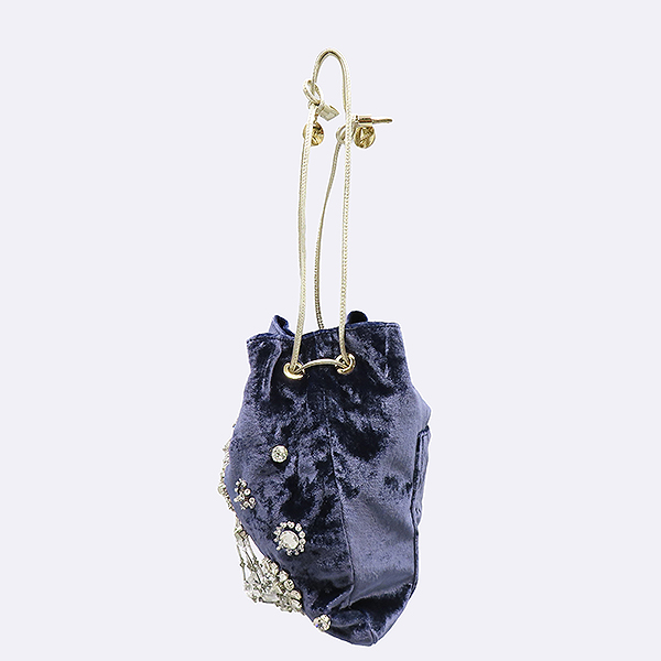 Roger Vivier(�������) �����÷� ���� �Ŀ�ġ ü�� ����� [��������] �̹���3 - ���̺��� �߰���ǰ